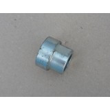 OSA ZADNÍ - VLOŽKA - JAWA 300CL, + MODEL 42 - (ZÁNOVNÍ DÍL)